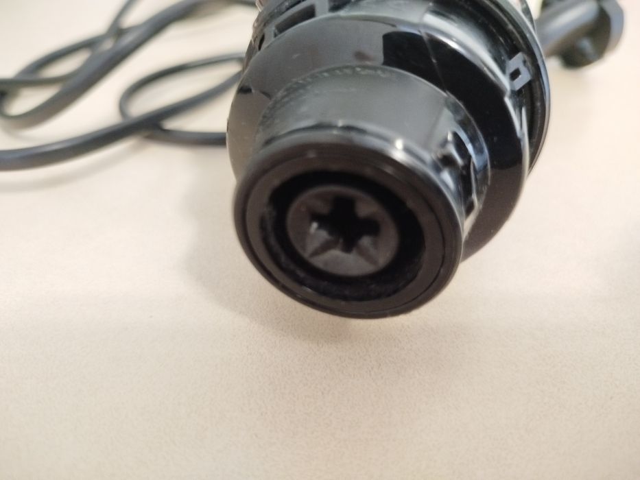 Моторний блок блендер Braun HB701AI MQ7035 MQ7045 MQ70XX