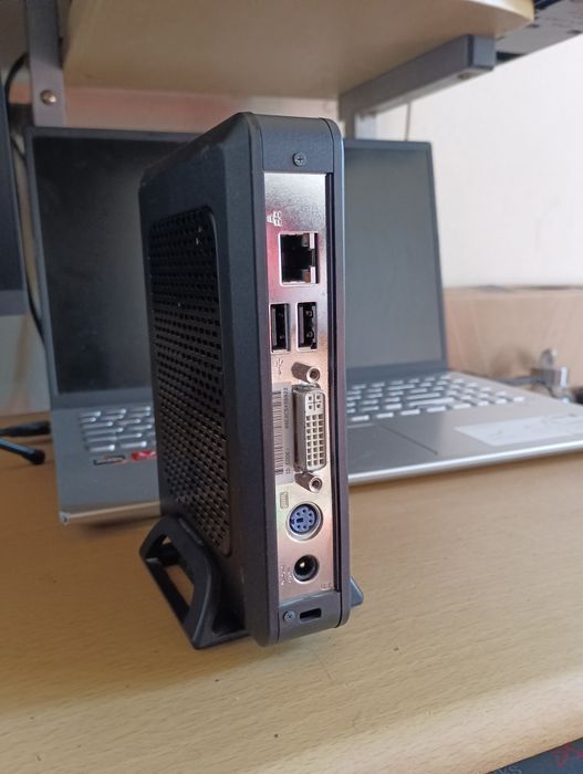 Dell OEM Optiplex Fx130