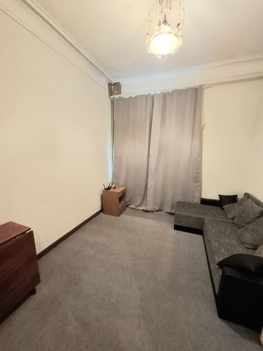 Сдам 1 комн. В Приморском р-не Молдованка Лазарева/Высокий п-к