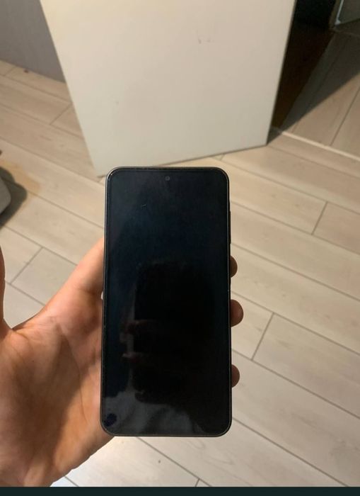 Оригинал.Samsung a36 5-G. 8/256Gb. Полностью рабочий.