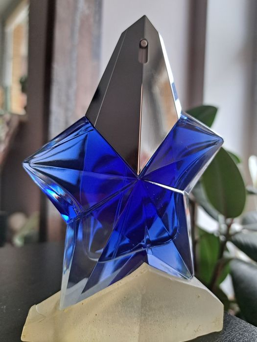 Angel Stellar Mugler 50ml