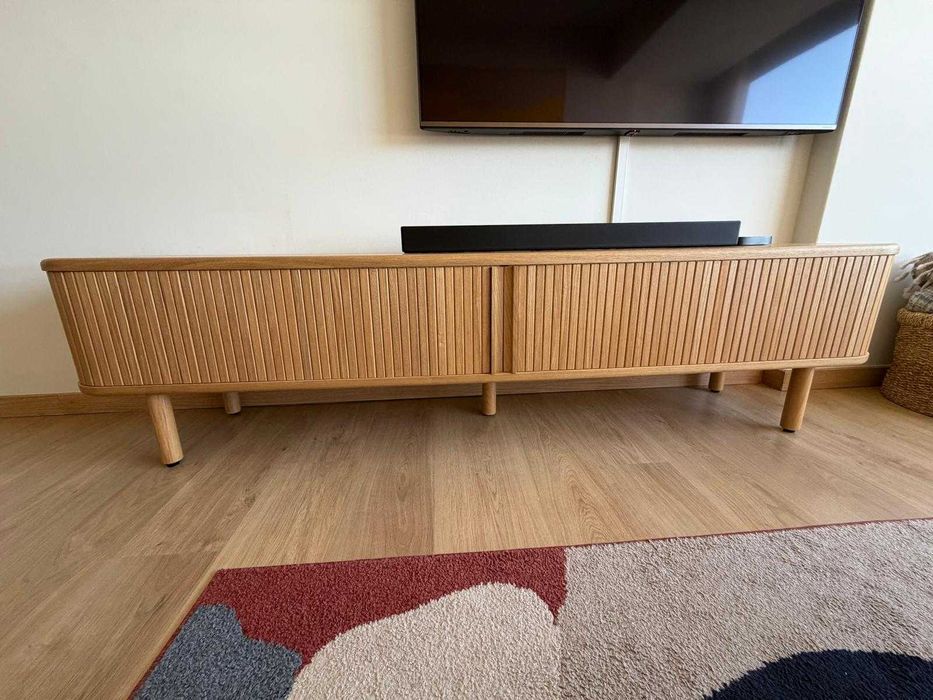 Conjunto Kave Home