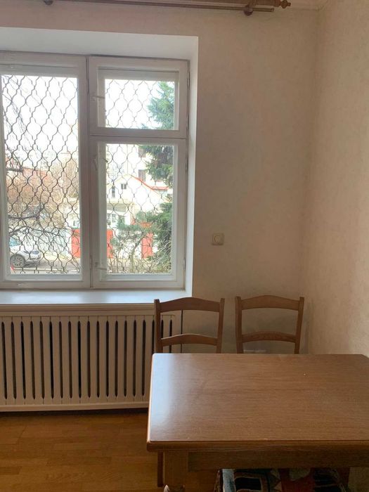 3-rooms apartment apartment by the address st. Makarenko (area 86 m²) - Atlanta.ua - photo 3