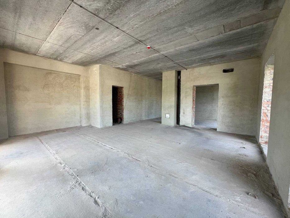 Під оренду‼️ Продаж комерційного приміщення 65,65 м² Пустомити