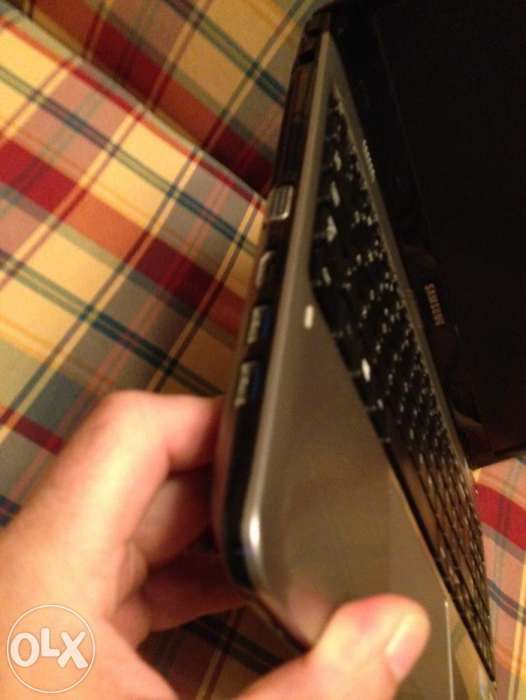 Vendo computador protatil como novo64752099786371123