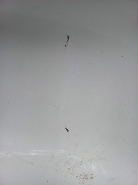 Продам б/У ванну