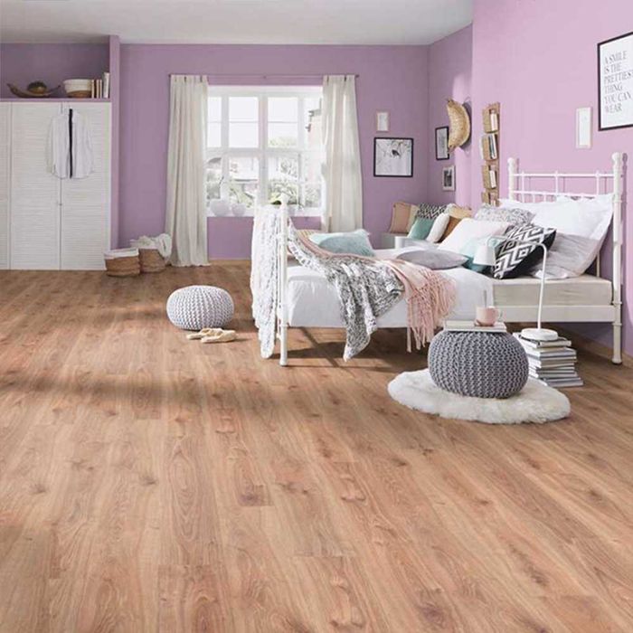 Розпродаж ламинат по 379 грн/м²