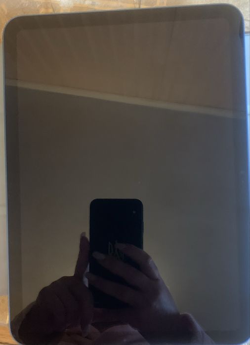 продажа Айпада А16/11