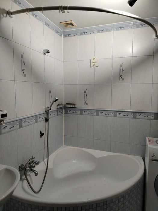 Wynajmę mieszkanie w Głubczycach