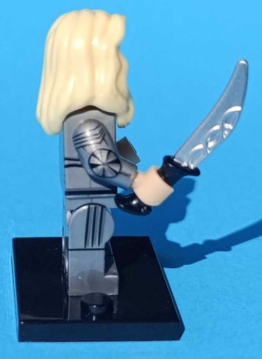 Galadriel v2 (O Senhor dos Anéis)