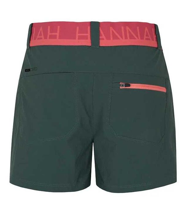 Spodenki damskie Hannah rozm. 40