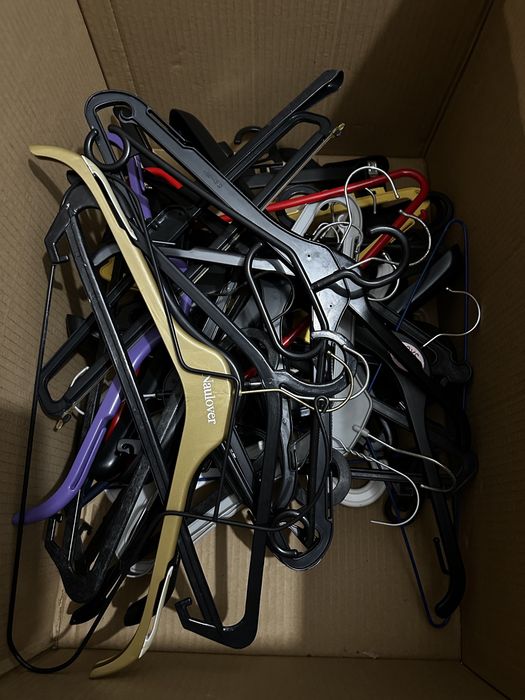 Cabides para oferta64552449710466120