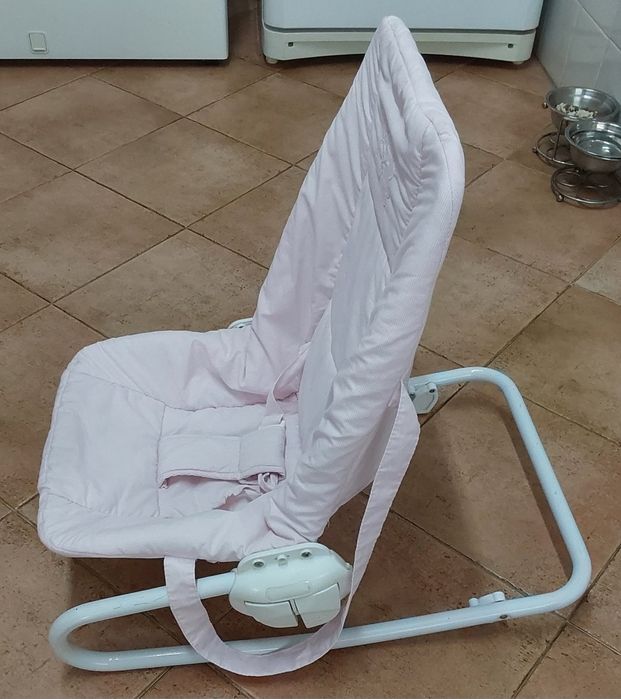 ESPREGUIÇADEIRA PARA BEBÉ. Casa,Quarto,Relaxar,Dormir,Sala,Cozinha.