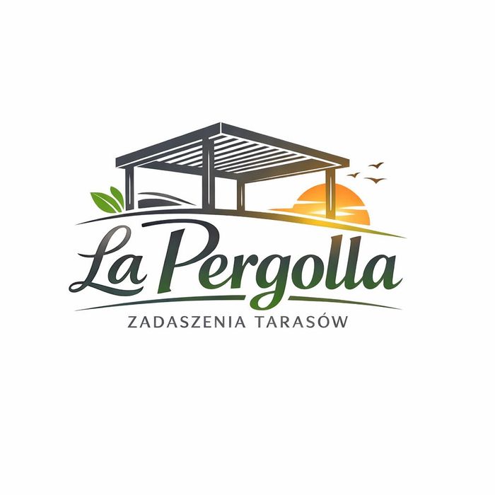 Zadaszenie tarasu wiata pergola taras poliwęglan weranda konstrukcja