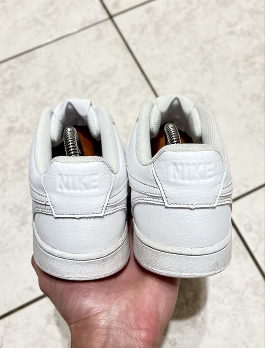 Кросівки Nike Court Оригінал Кеди