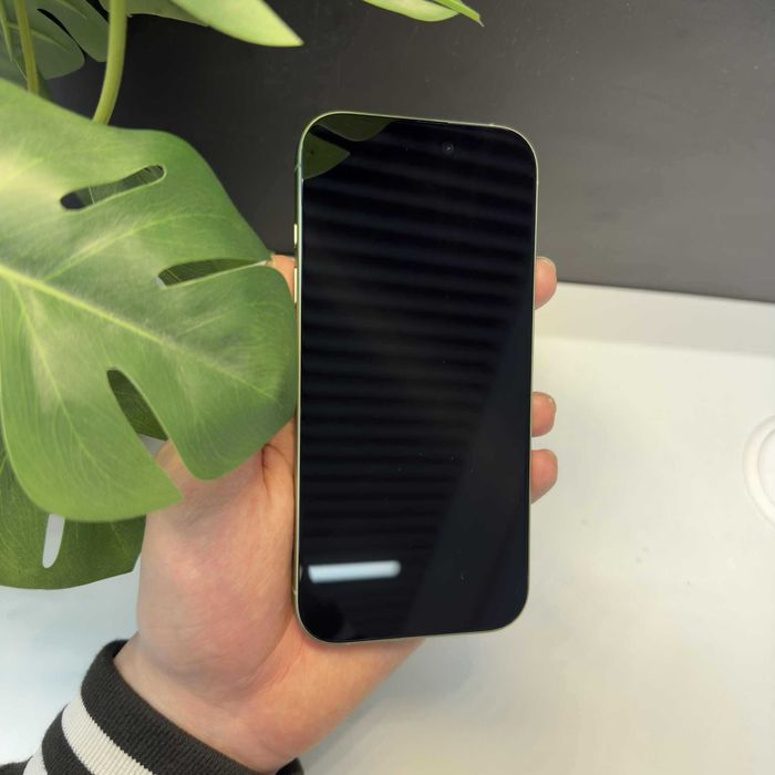 NAJTAŃSZY! | Apple iPhone 17 Sage 256 GB | 24 msc gwarancji! | raty 0%