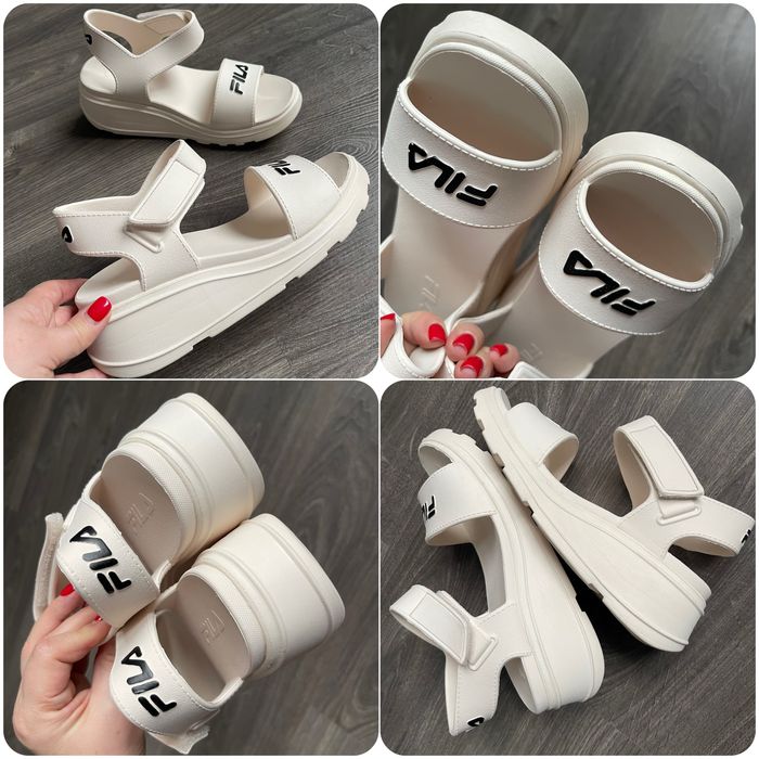 Взуття жіноче р. 38-39/25-25,7 см