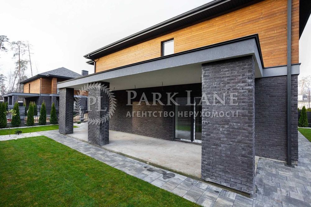 Будинок за адресою вул. Шолом-Алейхема (площа 250 м²) - Atlanta.ua - фото 5