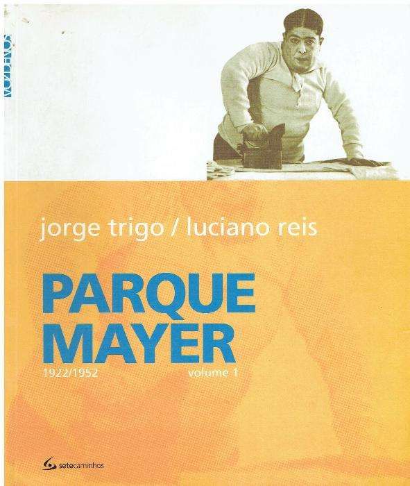 746 - Monografias - Livros sobre Concelho de Lisboa 8