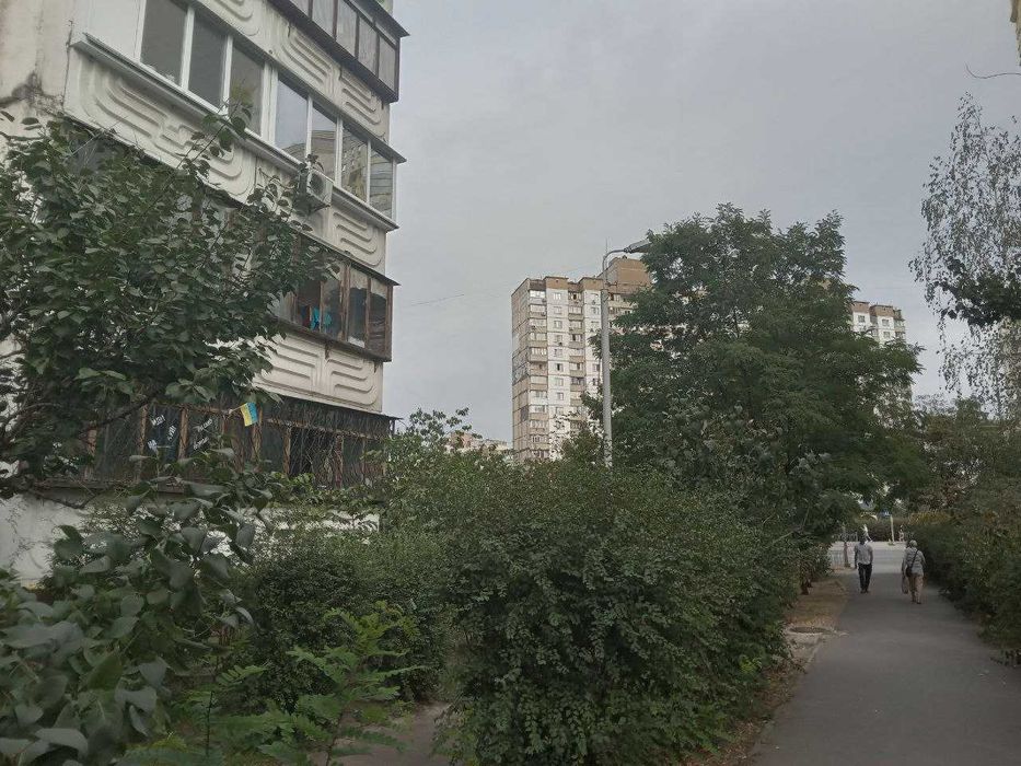 2-кімнатна квартира за адресою пров. Енергетиків (площа 52,3 м²) - Atlanta.ua - фото 13