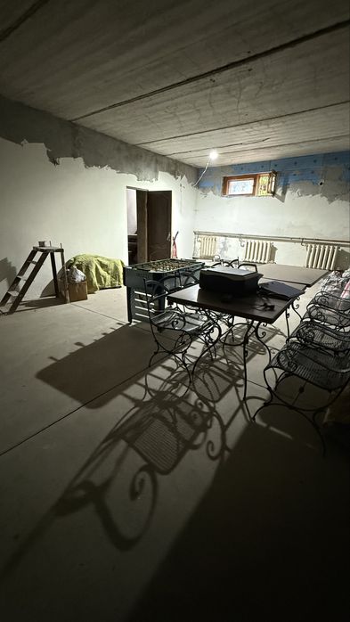 Продам будинок на березі річки Сура