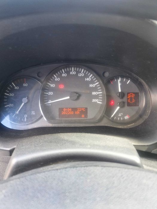 mercedes citan#diesel#klima#kango