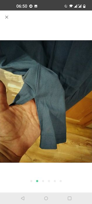 Льон,стильне плаття,сукня,48-50