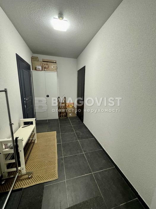 ЖК Львівський Квартал вул Глибочицька 13 дворівнева видова