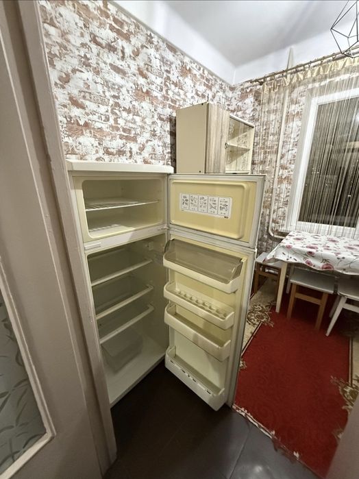 Продам 1кім по В Сергиенка Хортицький р-н