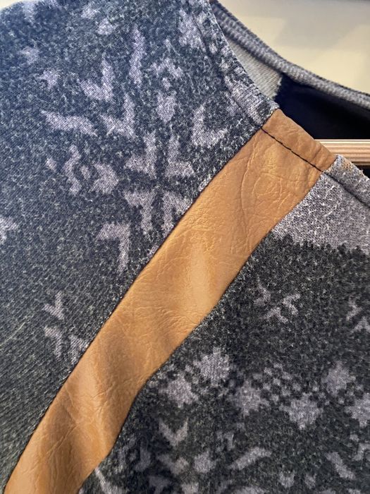 Piękna sukienka rozm. 36 beż