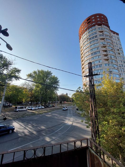 Сдам помещение под салон офис мастерскую: 12 000 грн. - Оренда торгових ...