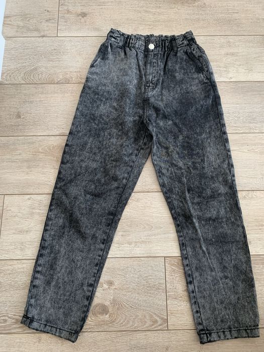 Джинсы Zara