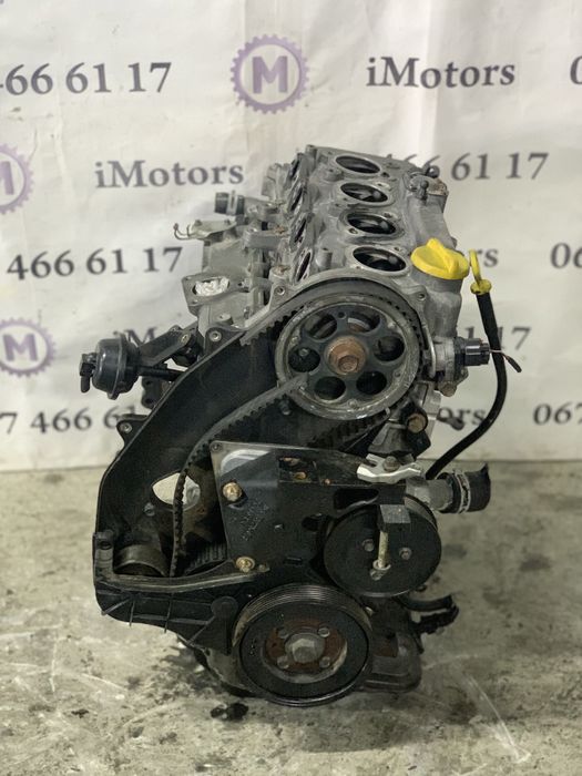MaXpeedingrods Turbocompressore Per Opel Astra, Corsa, Combo, Meriva 1.7 CDTI (Z17DTH) - TD03L - 2