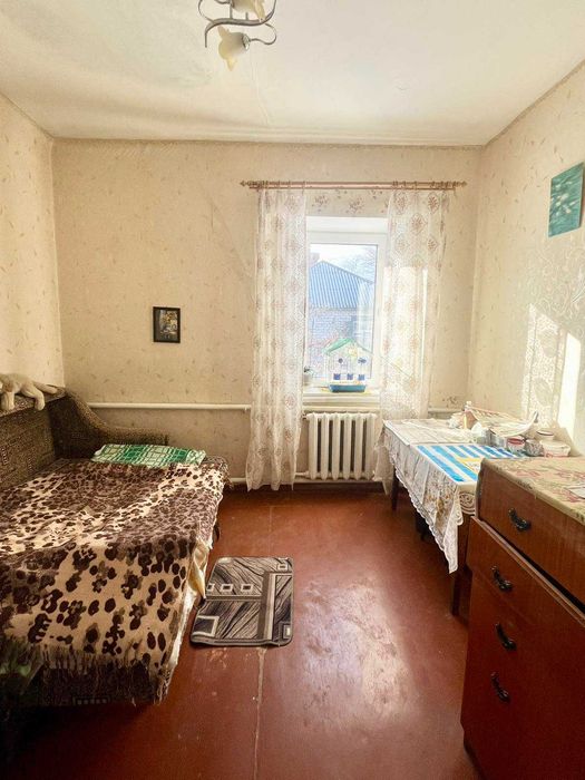 Продам будинок в Центрі м. Кременчука