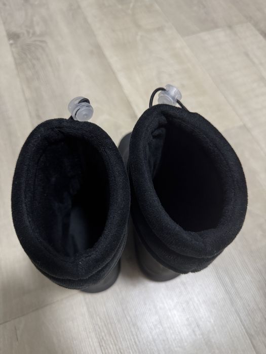 Резиновые сапоги детские