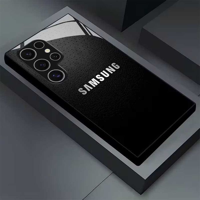 Чохол для телефону - Samsung для Galaxy S25 Ultra
