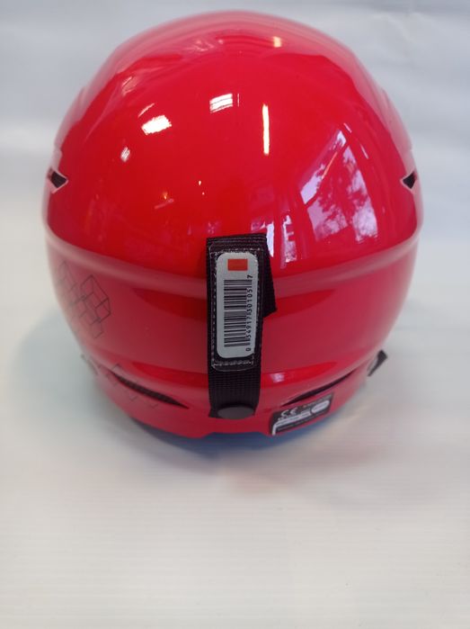 Kask narciarski Bolle B-Free rozm XS