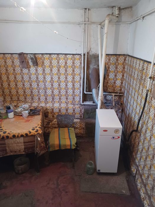 Продам дом для большой семьи Комаровка