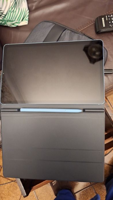 Vendo tablet Samsung,  S6 litle
