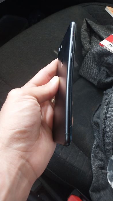 Iphone 9 para peças