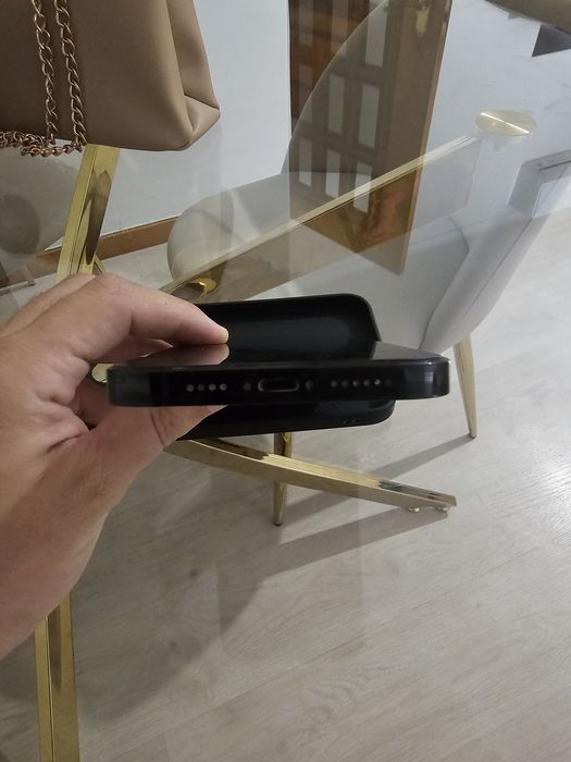 Iphone 14 Pro Max 128GB