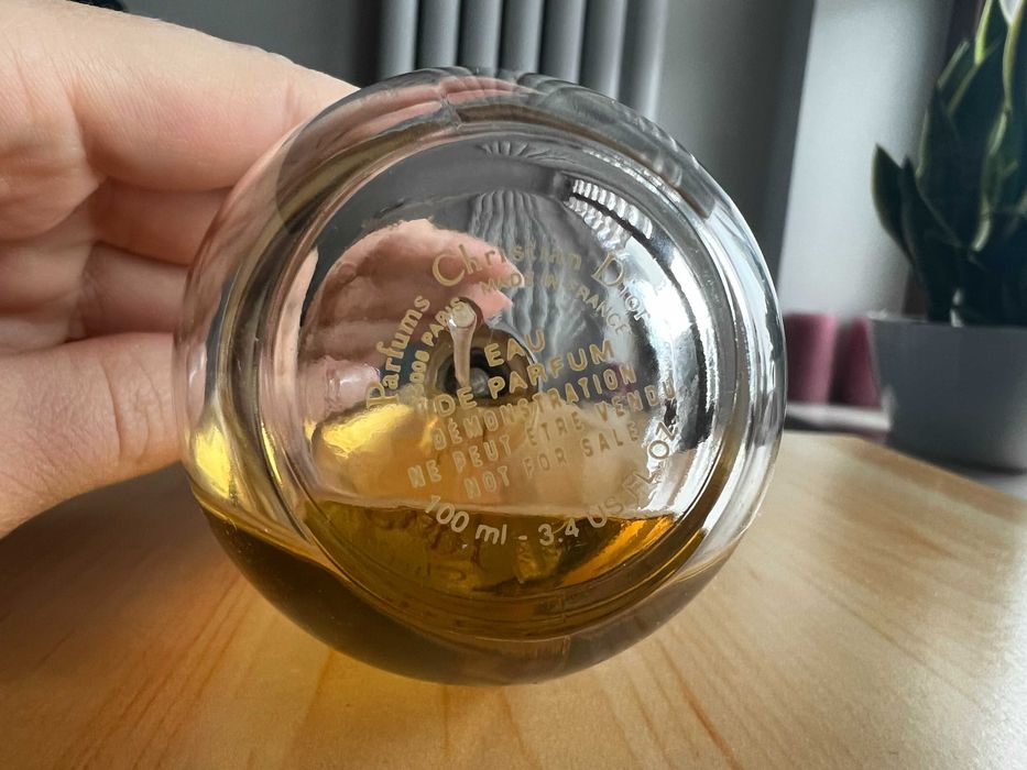 Christian Dior Jadore J'adore 100 ml EDP