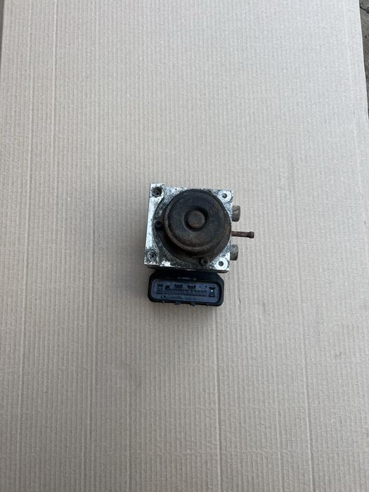 Блок ABS Nissan X-Trail (T30) 2000-2007 47660EQ041