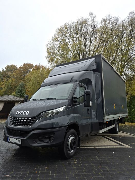 Iveco