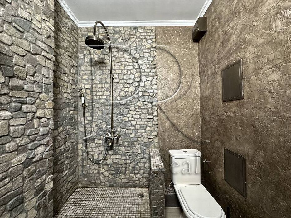 Продаж 1 кімн. ЖК Комфорт Таун