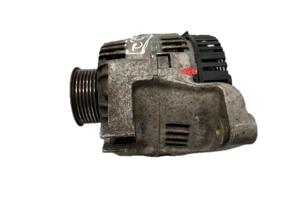 Alternador PEUGEOT 306 Sedan (7B, N3, N5)