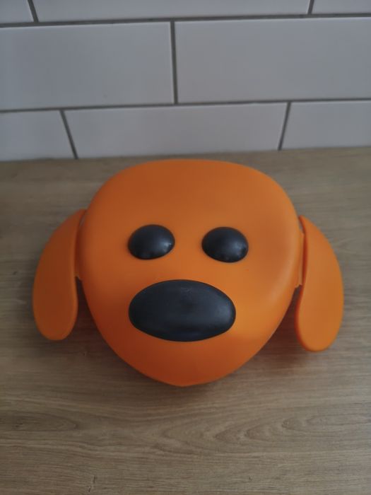 Śniadaniówka Ikea
