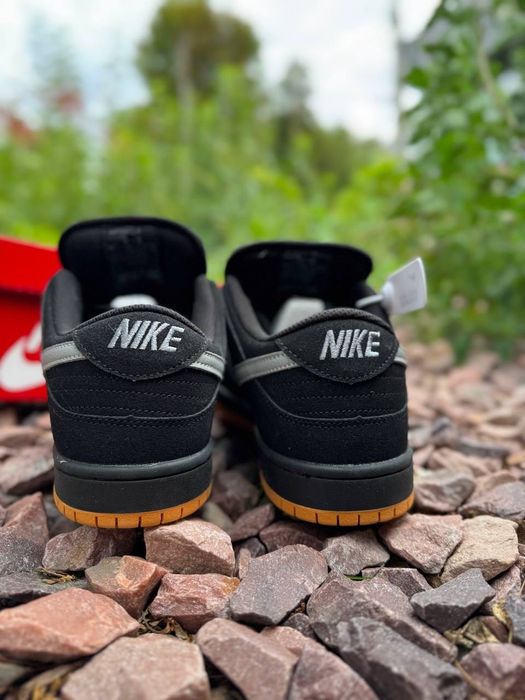Кросовки Nike Dunk Low Sb найк данк 38,39,40,41,42,43,44 кросівки