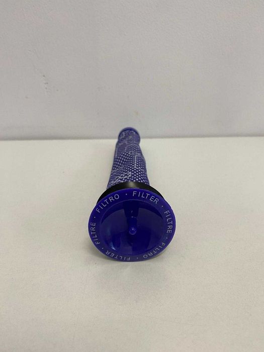 Filtr Filtry zamienne HEPA do odkurzacza Dyson V8