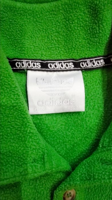 Костюм Adidas (оригинал) 12 лет